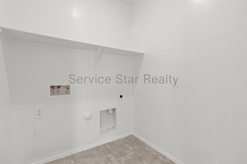 Fantastic 4 BR/2 BA in Surprise! property image