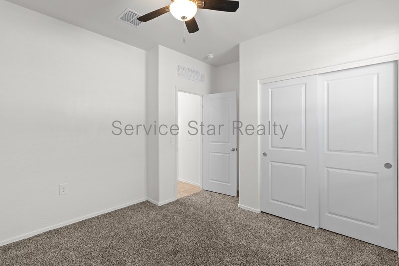 Fantastic 4 BR/2 BA in Surprise! property image