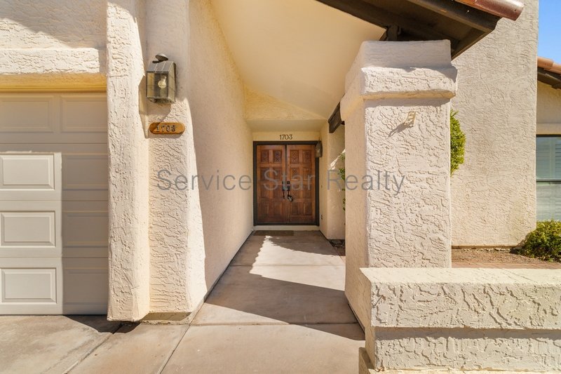 Private Pool & Jacuzzi Oasis ? Spacious 3BR Home with Open Floor Plan! property image