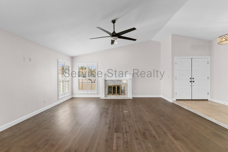 Private Pool & Jacuzzi Oasis ? Spacious 3BR Home with Open Floor Plan! property image