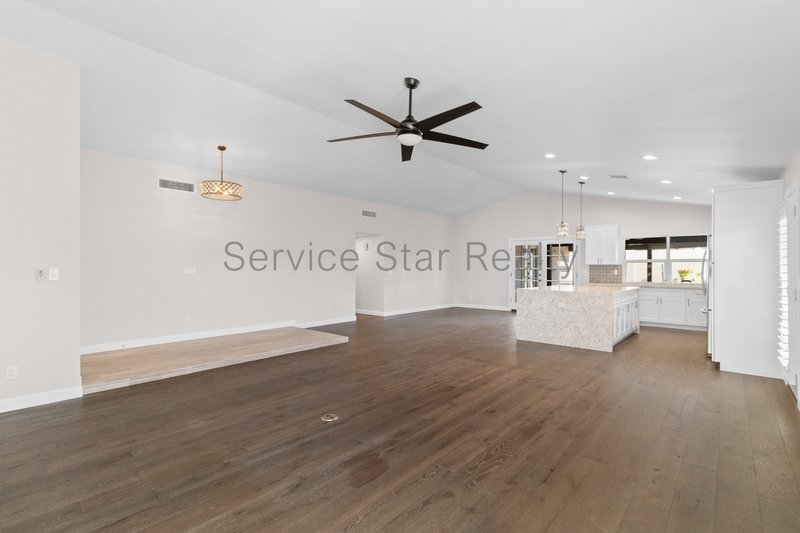 Private Pool & Jacuzzi Oasis ? Spacious 3BR Home with Open Floor Plan! property image