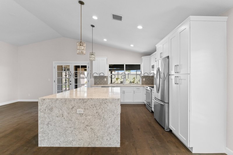 Private Pool & Jacuzzi Oasis ? Spacious 3BR Home with Open Floor Plan! property image