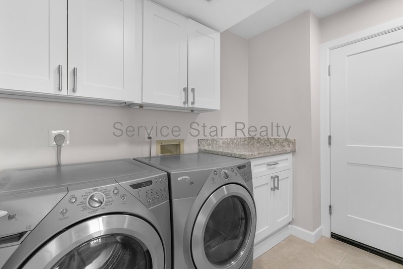 Private Pool & Jacuzzi Oasis ? Spacious 3BR Home with Open Floor Plan! property image