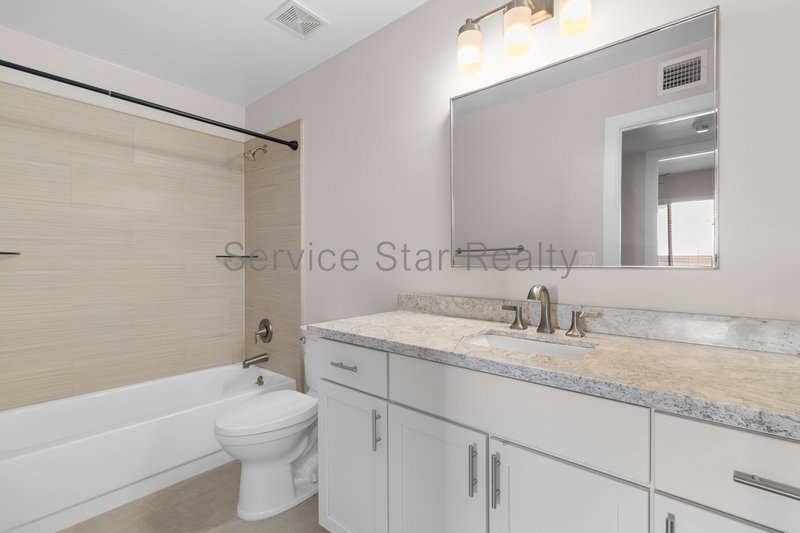 Private Pool & Jacuzzi Oasis ? Spacious 3BR Home with Open Floor Plan! property image