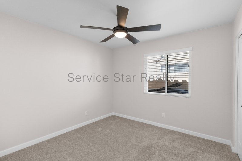 Private Pool & Jacuzzi Oasis ? Spacious 3BR Home with Open Floor Plan! property image