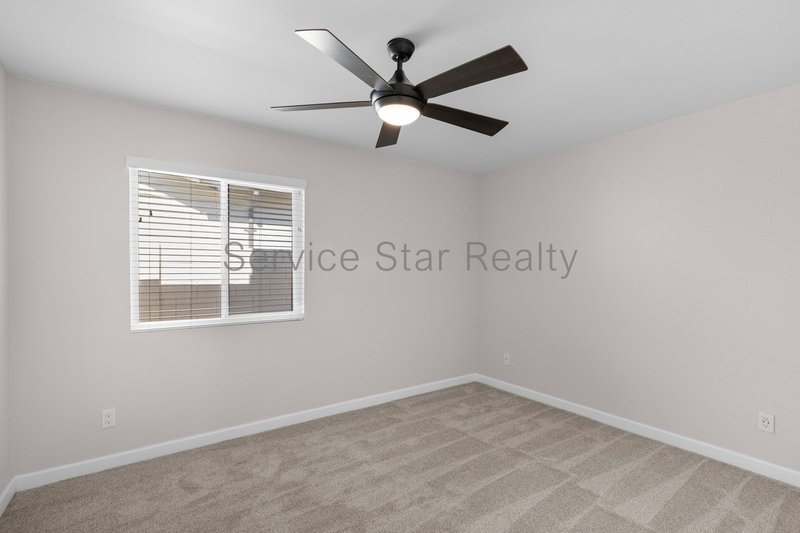 Private Pool & Jacuzzi Oasis ? Spacious 3BR Home with Open Floor Plan! property image