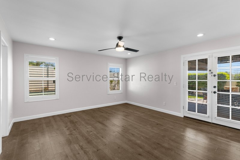 Private Pool & Jacuzzi Oasis ? Spacious 3BR Home with Open Floor Plan! property image