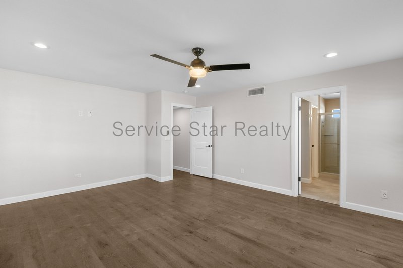 Private Pool & Jacuzzi Oasis ? Spacious 3BR Home with Open Floor Plan! property image