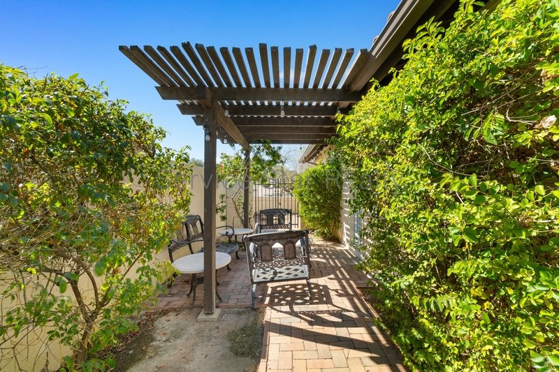 Private Pool & Jacuzzi Oasis ? Spacious 3BR Home with Open Floor Plan! property image