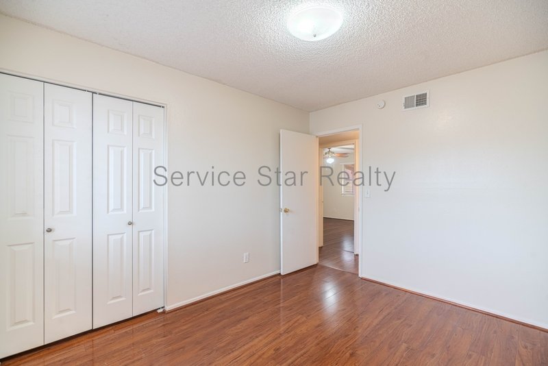 Great 3 Bedroom Home in Chandler with Solar! property image