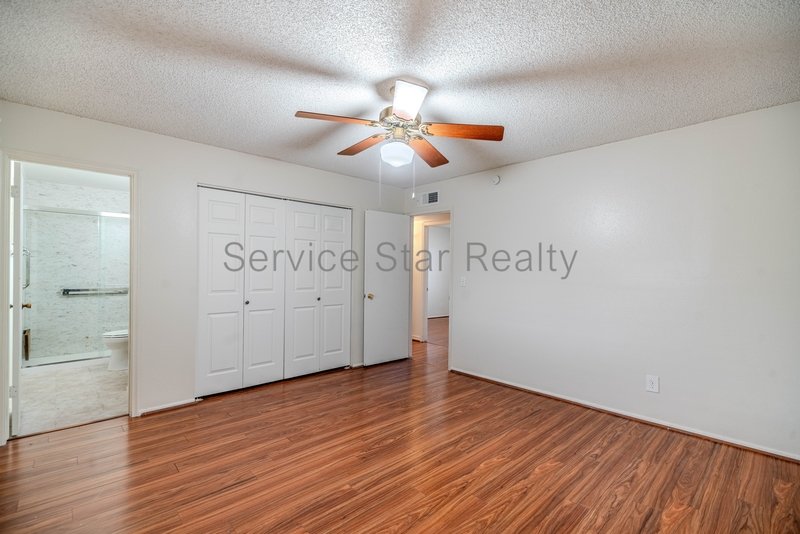 Great 3 Bedroom Home in Chandler with Solar! property image