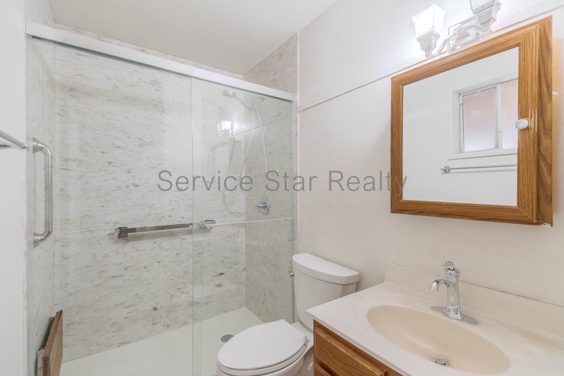 Great 3 Bedroom Home in Chandler with Solar! property image