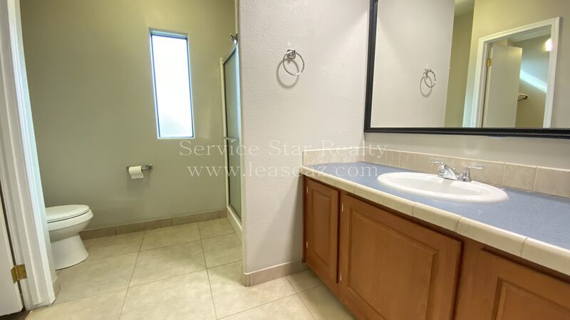 3 Bed/ 2 Bath Country Living! property image