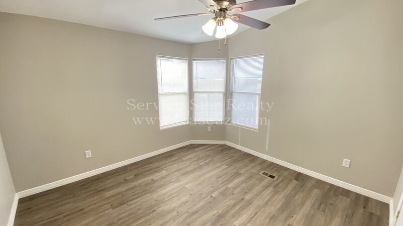 3 Bed/ 2 Bath Country Living! property image