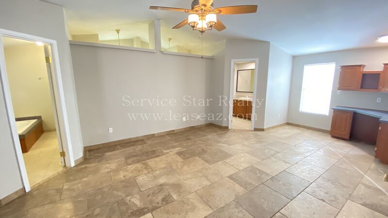 3 Bed/ 2 Bath Country Living! property image