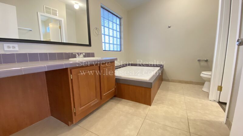 3 Bed/ 2 Bath Country Living! property image