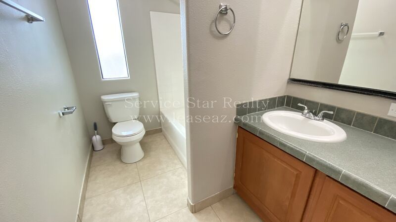 3 Bed/ 2 Bath Country Living! property image