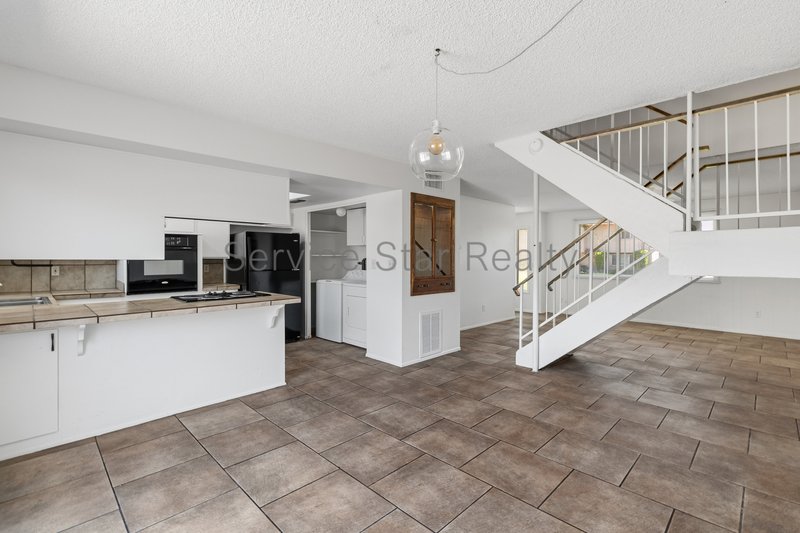 Spacious 3-Bedroom Townhome in the Heart of Old Town Scottsdale! property image