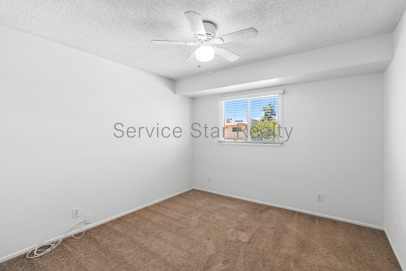 Spacious 3-Bedroom Townhome in the Heart of Old Town Scottsdale! property image