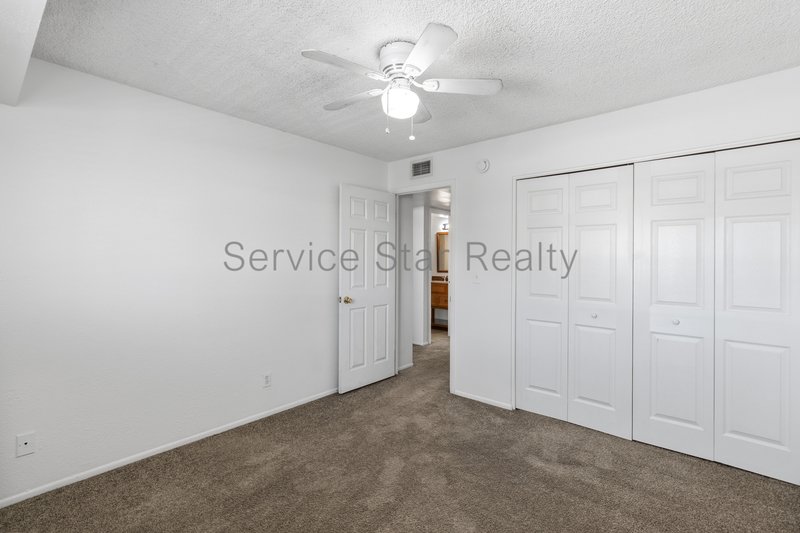 Spacious 3-Bedroom Townhome in the Heart of Old Town Scottsdale! property image