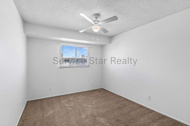 Spacious 3-Bedroom Townhome in the Heart of Old Town Scottsdale! property image