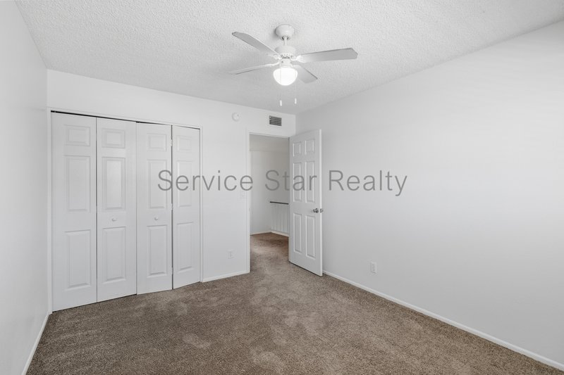 Spacious 3-Bedroom Townhome in the Heart of Old Town Scottsdale! property image