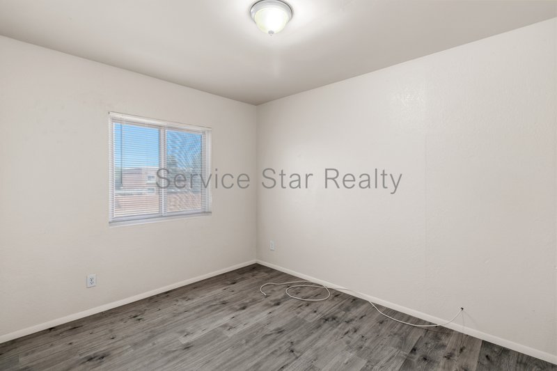 Two Bedroom Apartment in South Phoenix property image