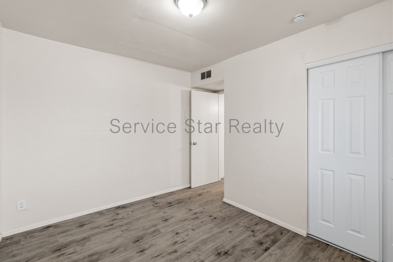Two Bedroom Apartment in South Phoenix property image