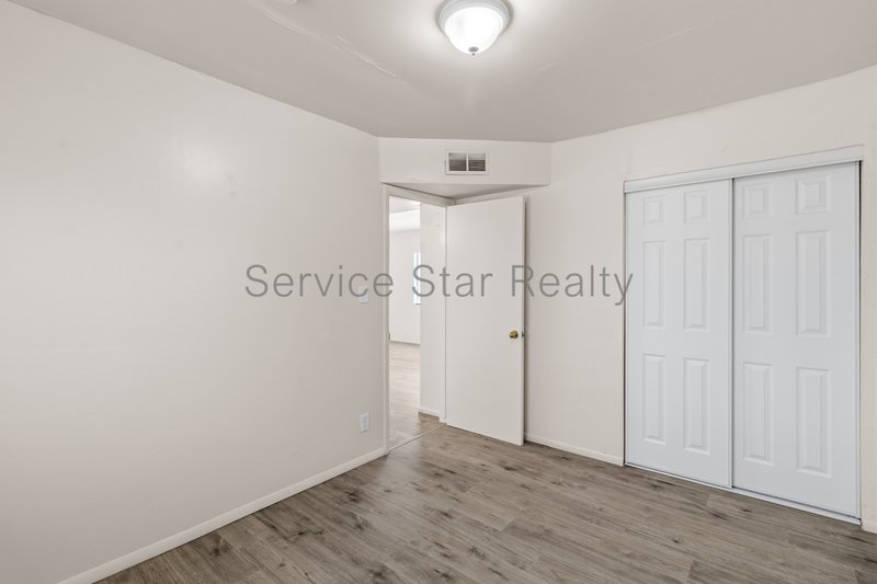 Two Bedroom Apartment in South Phoenix property image