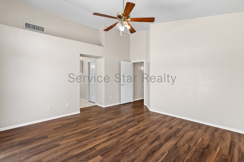 3 bed 2  bath home with Pool property image