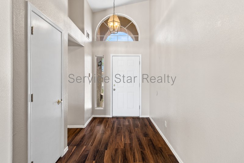 3 bed 2  bath home with Pool property image