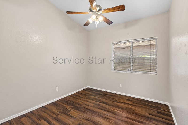 3 bed 2  bath home with Pool property image