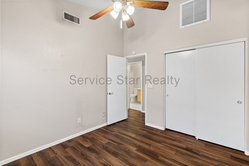3 bed 2  bath home with Pool property image