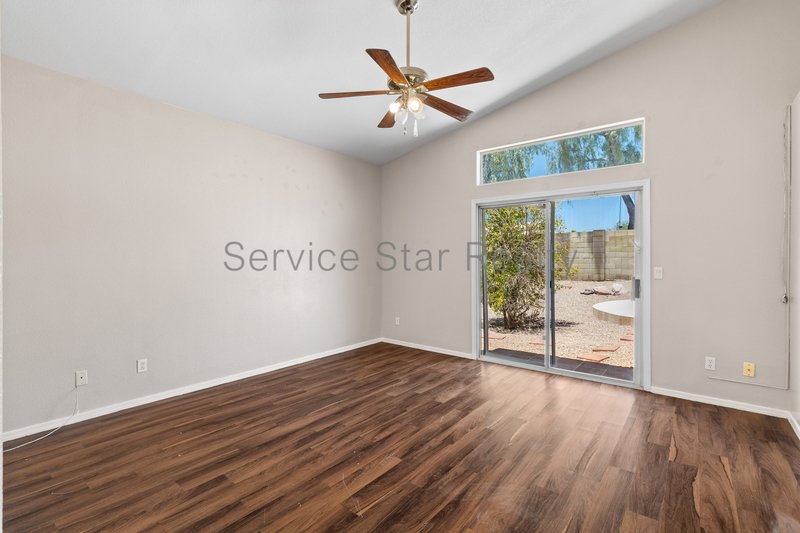 3 bed 2  bath home with Pool property image