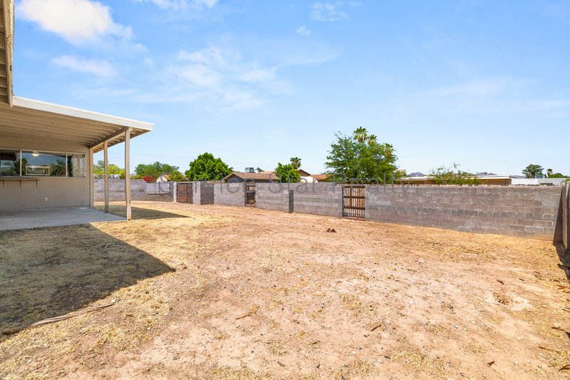 Charming 3+2 Paradise Valley West property image