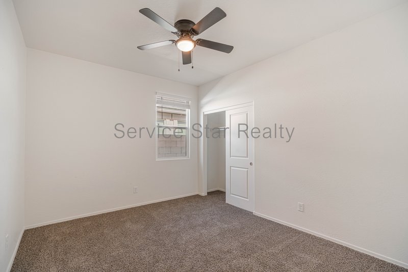 4 Bedroom, 2 Bath Home in Casa Grande! property image