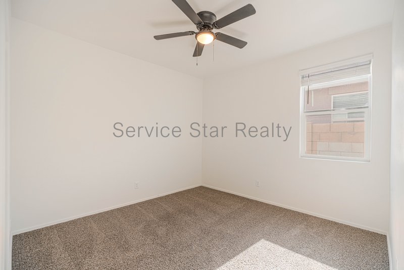4 Bedroom, 2 Bath Home in Casa Grande! property image