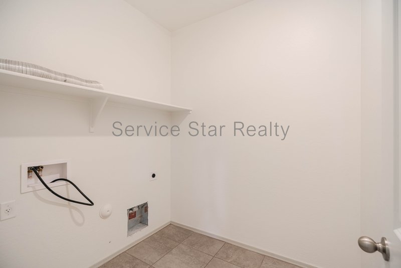 4 Bedroom, 2 Bath Home in Casa Grande! property image