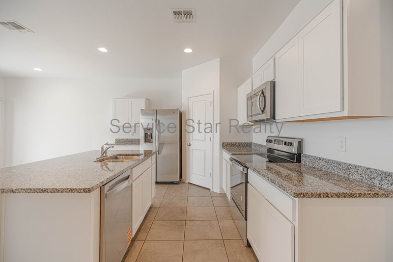 4 Bedroom, 2 Bath Home in Casa Grande! property image