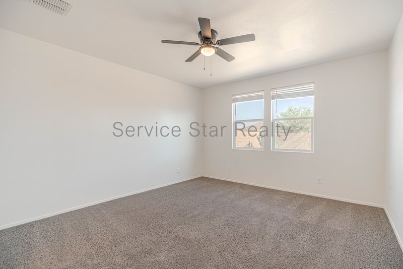 4 Bedroom, 2 Bath Home in Casa Grande! property image