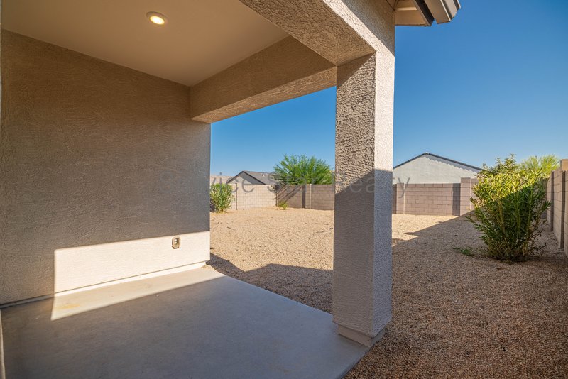 4 Bedroom, 2 Bath Home in Casa Grande! property image