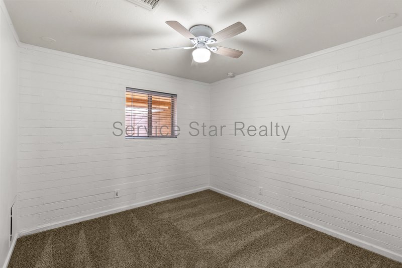 3BR/1BA in Phoenix! 2 weeks FREE RENT! property image