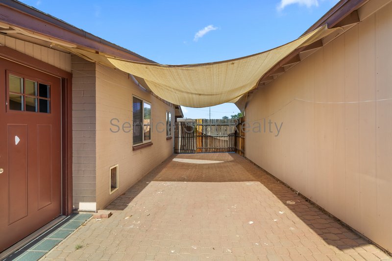 3BR/1BA in Phoenix! 2 weeks FREE RENT! property image