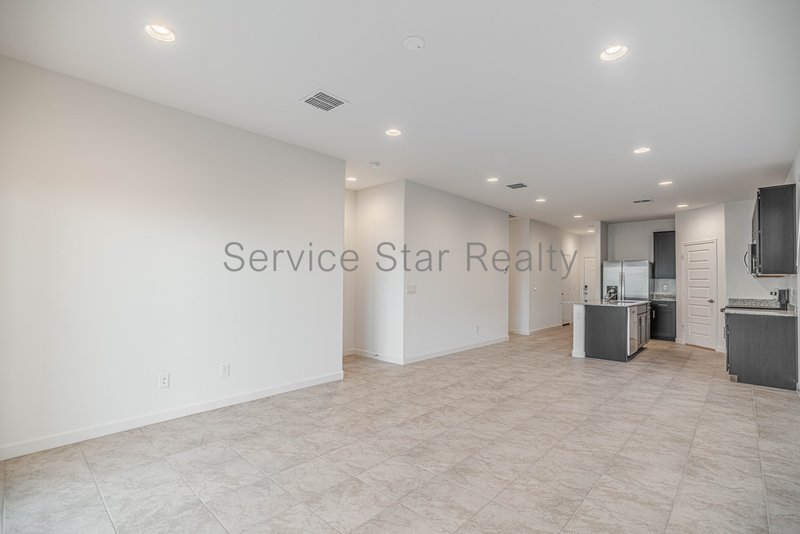 Brand New 4 Bed, 2 Bath in San Tan!!! property image