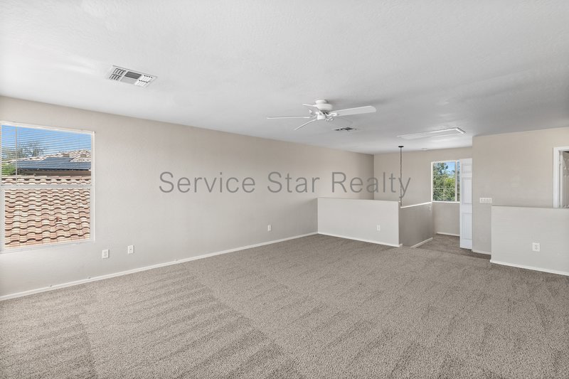 4 BD Home in El Mirage for Rent! property image