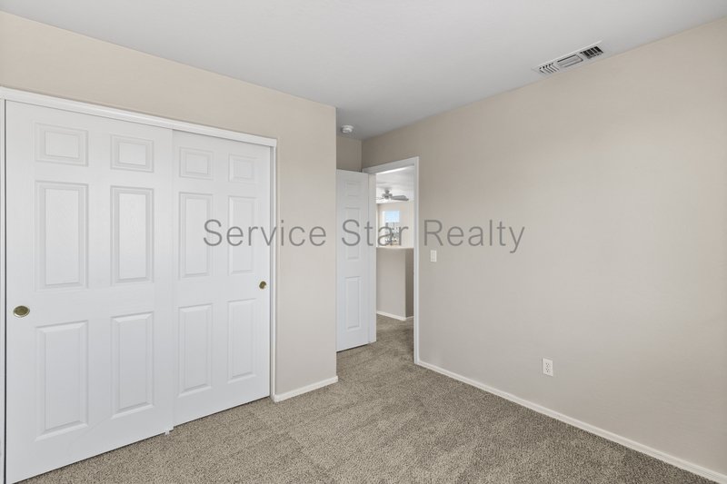 4 BD Home in El Mirage for Rent! property image