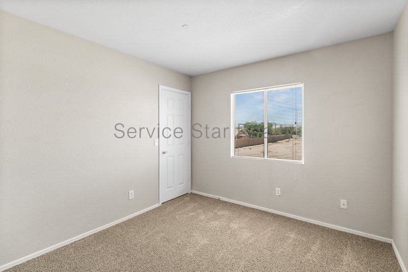 4 BD Home in El Mirage for Rent! property image