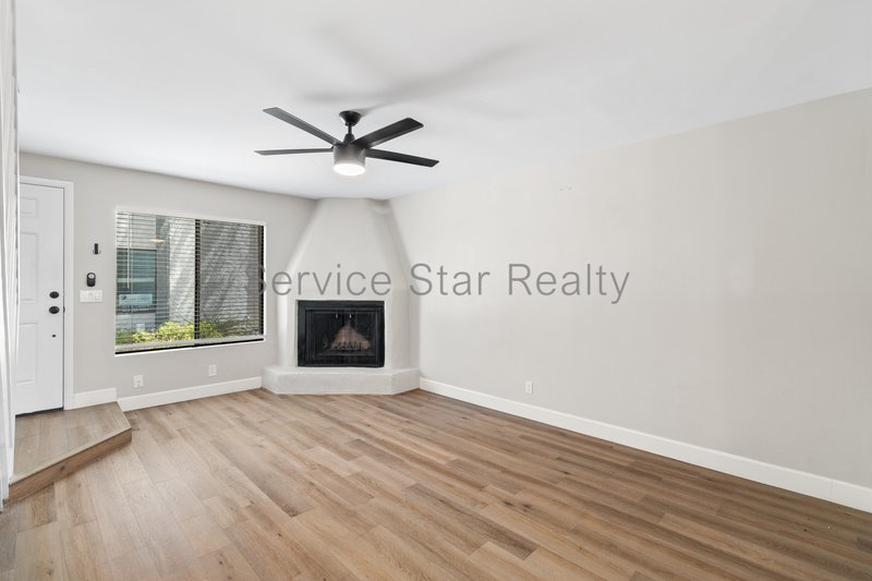 Beautifully Updated Scottsdale Condo Near Old Town ? 2 Bed/1 Bath property image