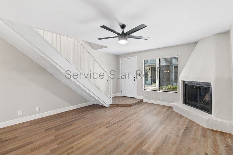 Beautifully Updated Scottsdale Condo Near Old Town ? 2 Bed/1 Bath property image