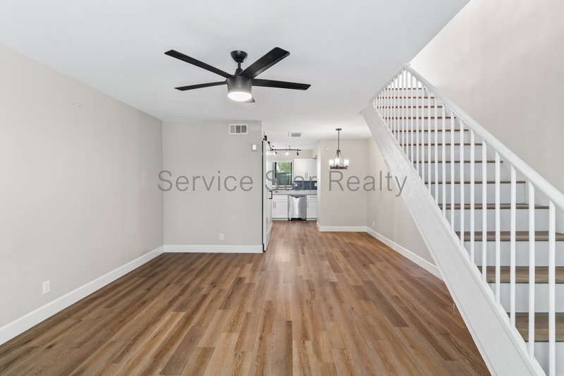 Beautifully Updated Scottsdale Condo Near Old Town ? 2 Bed/1 Bath property image
